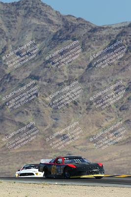 media/Apr-27-2024-Pro Autosports (Sat) [[7eff49a9ee]]/5-Blue Group/Session 1 (Practice)/